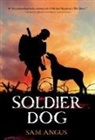 Sam Angus - Soldier Dog