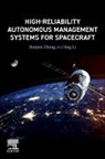 Jing Li, Li Jing, Jianjun Zhang, Zhang Jianjun - High-Reliability Autonomous Management Systems for Spacecraft