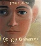 Sydney Smith, Sydney Smith - Do You Remember?