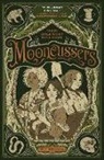 Brown Eli - Mooncussers