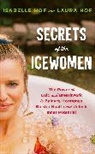 TBC 342354, Isabelle Hof, Laura Hof - Secrets of the Icewomen