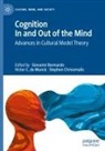 Giovanni Bennardo, Victor C de Munck, Stephen Chrisomalis, Victor C. de Munck - Cognition In and Out of the Mind