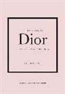 Karen Homer, Homer Karen - Little Book of Dior (updated edition)