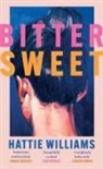Hattie Williams - Bitter Sweet