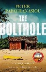 Peter Papathanasiou - The Bolthole