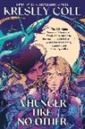 Kresley Cole, Cole Kresley - A Hunger Like No other
