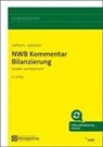 Wolf-Dieter Hoffmann, Norbert Lüdenbach - NWB Kommentar Bilanzierung