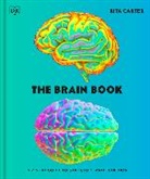 Rita Carter, Carter Rita - The Brain Book