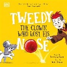 Tweedy the Clown, Duncan Daniel - Tweedy: The Clown Who Lost His Nose