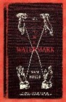 Sam Mills - The Watermark