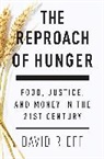 David Rieff, Rieff David - The Reproach of Hunger