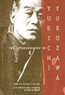 Yukichi Fukuzawa - The Autobiography of Yukichi Fukuzawa