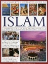Seddon Dr Mohammad - Complete Illustrated Guide to Islam