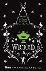 Gregory Maguire, Maguire Gregory - Wicked