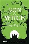 Gregory Maguire, Maguire Gregory - Son of a Witch