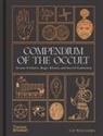 Liz Williams - Compendium of the Occult