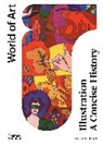 Andrew Hall - Illustration: A Concise History