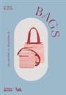 Claire Wilcox, Wilcox Claire - Bags (Victoria and Albert Museum)