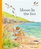 Alice Melvin, Melvin Alice - Mouse by the Sea