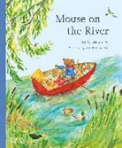 Alice Melvin, Melvin Alice - Mouse on the River