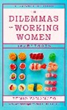 Fumio Yamamoto - The Dilemmas of Working Women