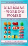 Fumio Yamamoto - The Dilemmas of Working Women