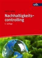 Ulrich Sailer, Ulrich (Prof. Dr.) Sailer - Nachhaltigkeitscontrolling