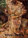 Titus Lerner - Titus Lerner