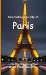 Walter the Educator - Celebrating the City of Paris