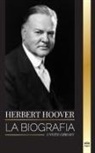 United Library - Herbert Hoover
