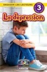 Ashley Lee - La depression