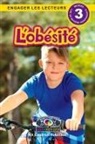 Kit Caudron-Robinson - L'obésité