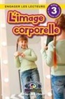 Ashley Lee, J. Smith - L'image corporelle