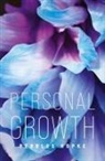 Pebbles Hopke - Personal Growth