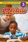 Alexis Roumanis - La dyslexie