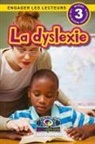 Alexis Roumanis - La dyslexie