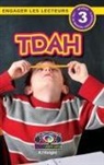Aj Knight - TDAH