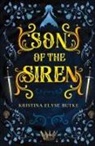 Kristina Elyse Butke - Son of the Siren