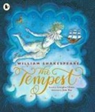 Georghia Ellinas, Ellinas Georghia, Ray Jane - Tempest