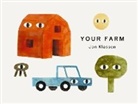 Jon Klassen, Klassen Jon, Klassen Jon - Your Farm