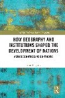 Irina Busygina - How Geography and Institutions Shaped the Development of Nations