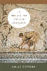 Emily Gowers - Small Stuff of Roman Antiquity
