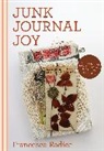 Francesca Radice - Junk Journal Joy