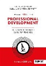 Jo Facer - The researchED Guide to Professional Development: An evidence-informed guide for teachers