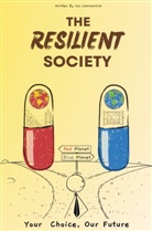 Ivo Lammertink - The Resilient Society