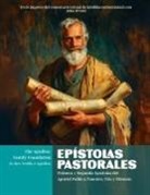 The Aguillon Family Foundation - Epístolas Pastorales
