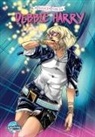 Eric M Esquivel, Darren G. Davis - Female Force