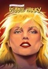 Eric M Esquivel, Darren G. Davis - Female Force