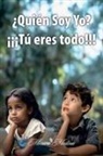 Mónica Medina - ¿Quién Soy Yo?