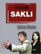 Catherine Wheatley - Sakli
